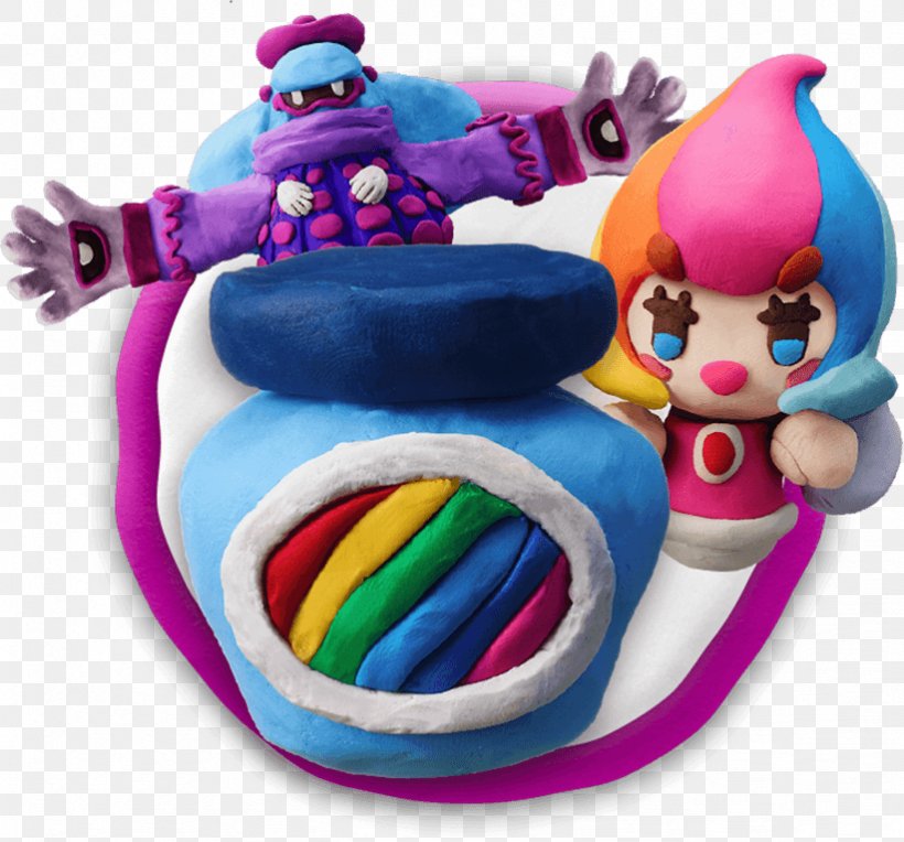 Kirby And The Rainbow Curse Kirby's Adventure Kirby Star Allies Kirby: Canvas Curse Kirby's Return To Dream Land, PNG, 822x766px, Kirby And The Rainbow Curse, Amiibo, Baby Toys, Game, Kirby Download Free