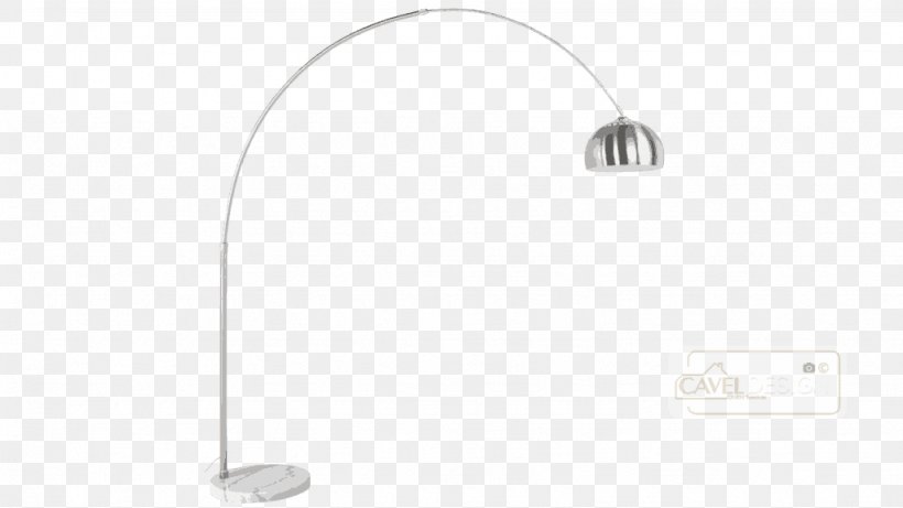 Lamp Light Fixture Lighting Life Interiors, PNG, 1024x576px, Lamp, Achille Castiglioni, Arc Lamp, Ceiling Fixture, Designer Download Free
