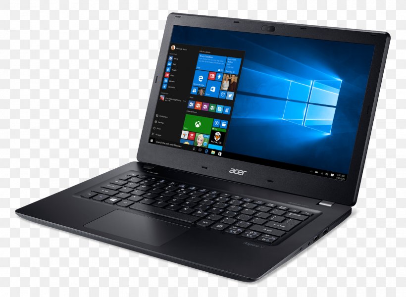 Laptop Acer Aspire Acer TravelMate Computer, PNG, 1338x980px, Laptop, Acer, Acer Aspire, Acer Aspire Predator, Acer Travelmate Download Free