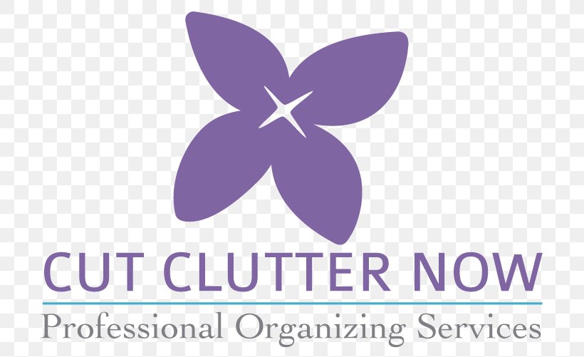 Logo Organization Brand, PNG, 800x501px, 8 October, Logo, Blog, Brand, Butterfly Download Free