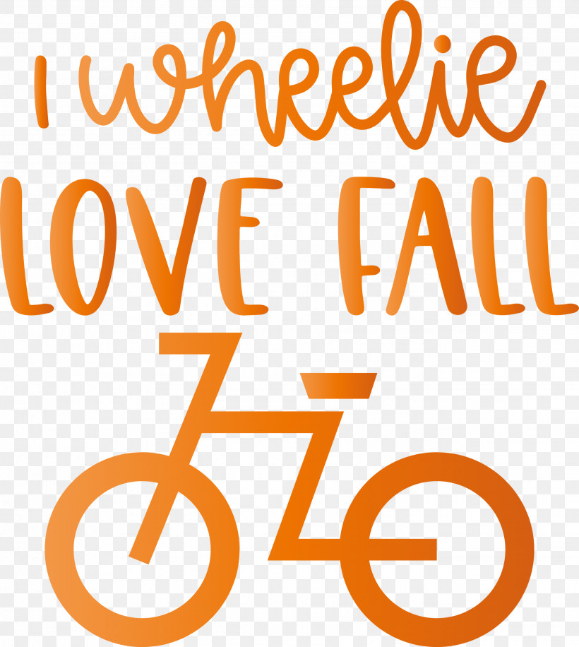 Love Fall Love Autumn I Wheelie Love Fall, PNG, 2684x3000px, Logo, Geometry, Line, Mathematics, Meter Download Free