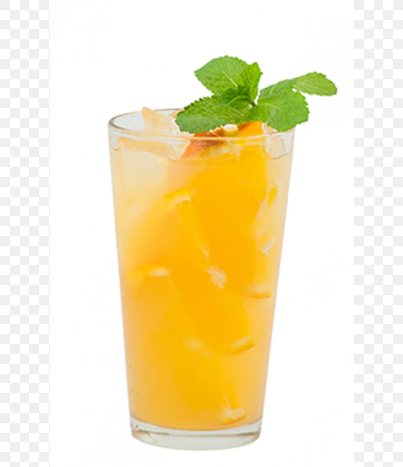Mai Tai Cocktail Garnish Orange Juice Harvey Wallbanger, PNG, 770x950px, Mai Tai, Batida, Bay Breeze, Cocktail, Cocktail Garnish Download Free