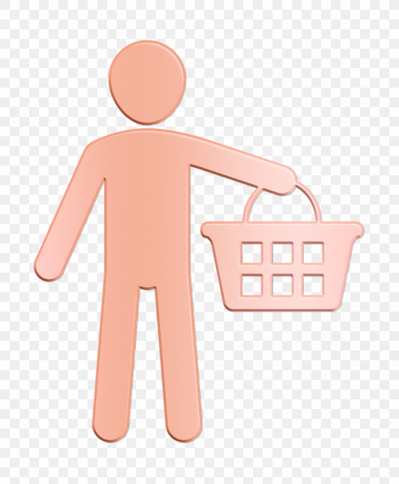 Man Holding Shopping Basket Icon Humans Resources Icon Commerce Icon, PNG, 1016x1232px, Man Holding Shopping Basket Icon, Cartoon M, Commerce Icon, Divination, Dream Download Free