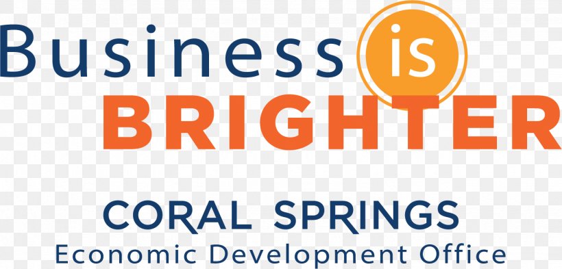 McCombs School Of Business Coral Springs Economic Development Downtown Coral Springs Organization Programmer, PNG, 1433x688px, Mccombs School Of Business, Area, Brand, Business, Communication Download Free