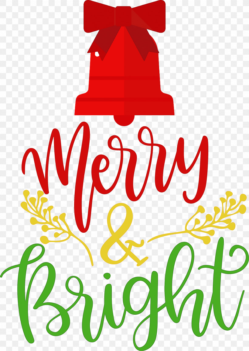 Merry And Bright, PNG, 2130x3000px, Merry And Bright, Christmas Day, Christmas Ornament, Christmas Ornament M, Christmas Tree Download Free