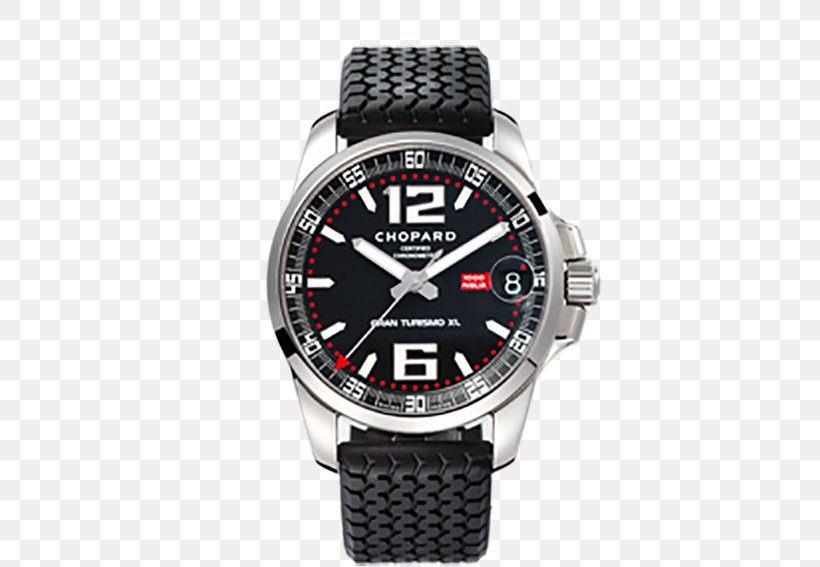 Mille Miglia Chopard Chronometer Watch Chronograph, PNG, 567x567px, Mille Miglia, Automatic Watch, Brand, Chopard, Chronograph Download Free