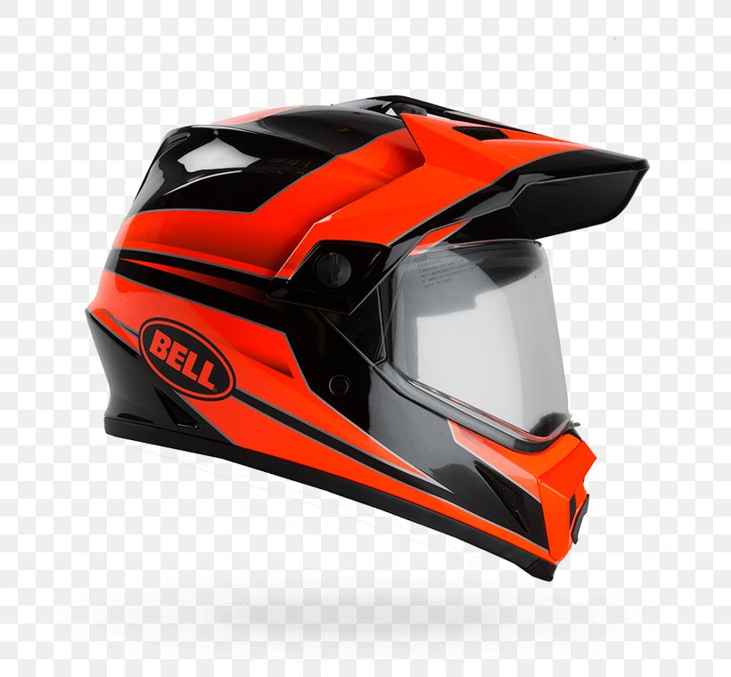 Motorcycle Helmets Bell MX-9 Adventure MIPS Helmet Bell Sports, PNG, 760x760px, Motorcycle Helmets, Airoh Twist Tc16, Automotive Design, Automotive Exterior, Bell Sports Download Free