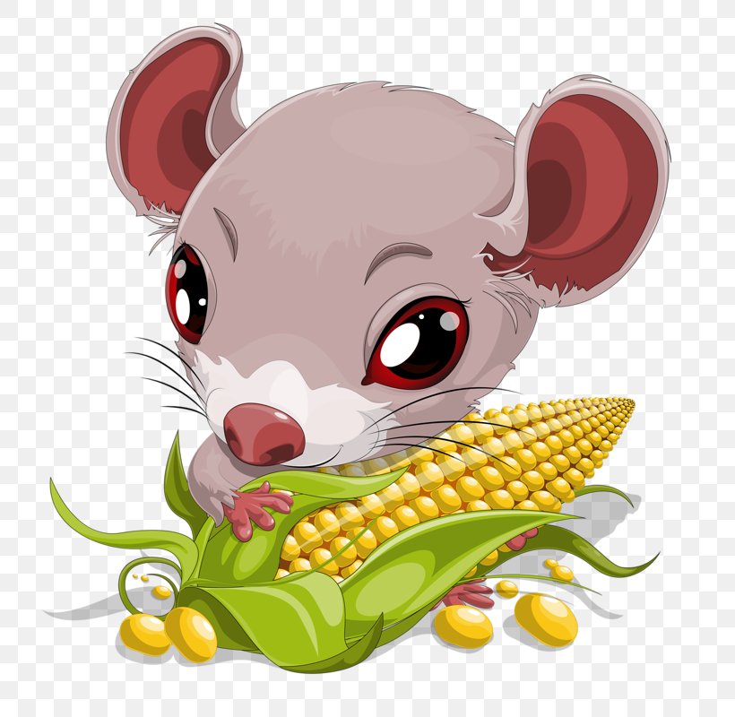 Mouse Cartoon Clip Art, PNG, 725x800px, Mouse, Art, Cartoon, Drawing, Fictional Character Download Free