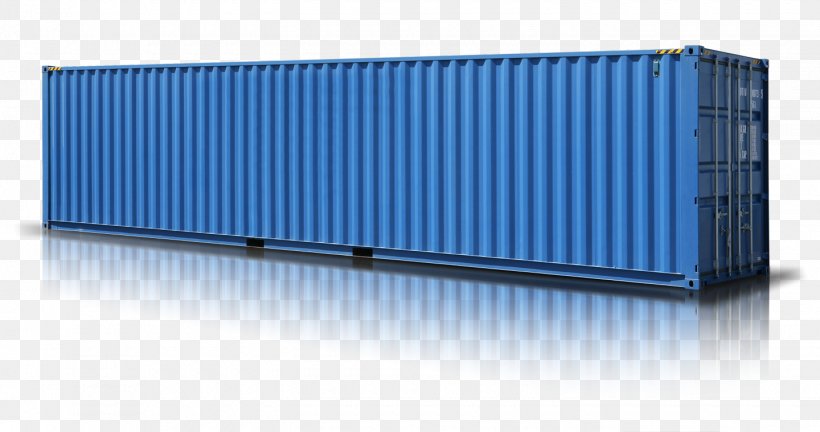 Mover Rail Transport Intermodal Container Cargo, PNG, 1440x759px, Mover, Architectural Engineering, Business, Cargo, Company Download Free
