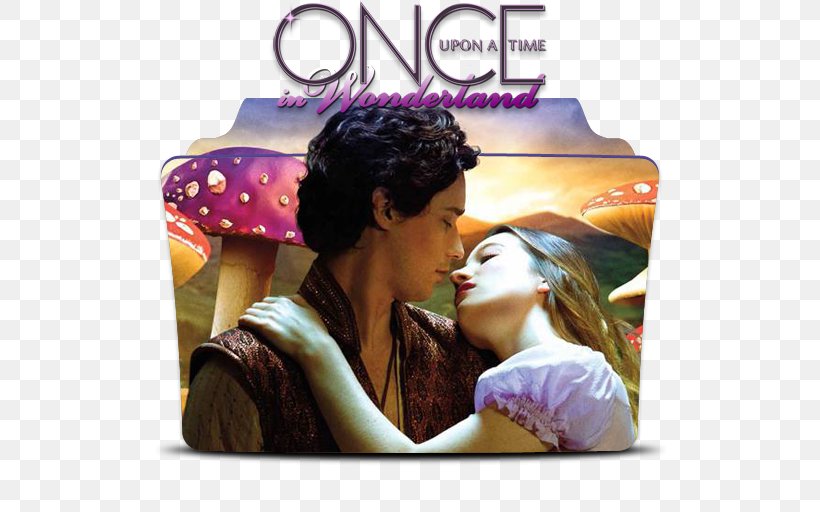 Once Upon A Time In Wonderland Jafar Television Show Episode, PNG, 512x512px, Once Upon A Time In Wonderland, Album Cover, Drama, Episode, Jafar Download Free