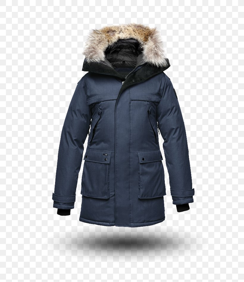 Parka Jacket Down Feather Coat Clothing, PNG, 606x948px, Parka, Clothing, Clothing Accessories, Coat, Daunenjacke Download Free