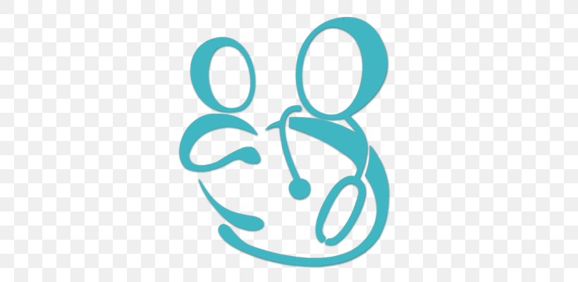Pediatrics Physician Child Medicine Pediatric Nursing, PNG, 400x400px, Pediatrics, Aqua, Body Jewelry, Brand, Child Download Free