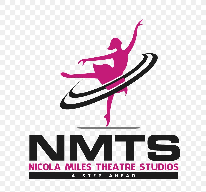 Performance Art Theatre Logo Dance, PNG, 688x765px, 2018, Art, Area, Artwork, Brand Download Free