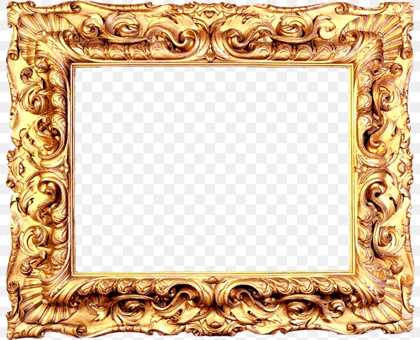 Picture Frame Jayne Thompson Antiques Mirror Clip Art, PNG, 800x665px, Picture Frame, Acanthus, Board Game, Chessboard, Chinoiserie Download Free