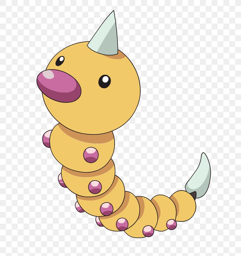 Pokémon GO Pachirisu Pikachu Weedle, PNG, 674x870px, Pokemon Go, Beak, Beedrill, Bellsprout, Bulbasaur Download Free