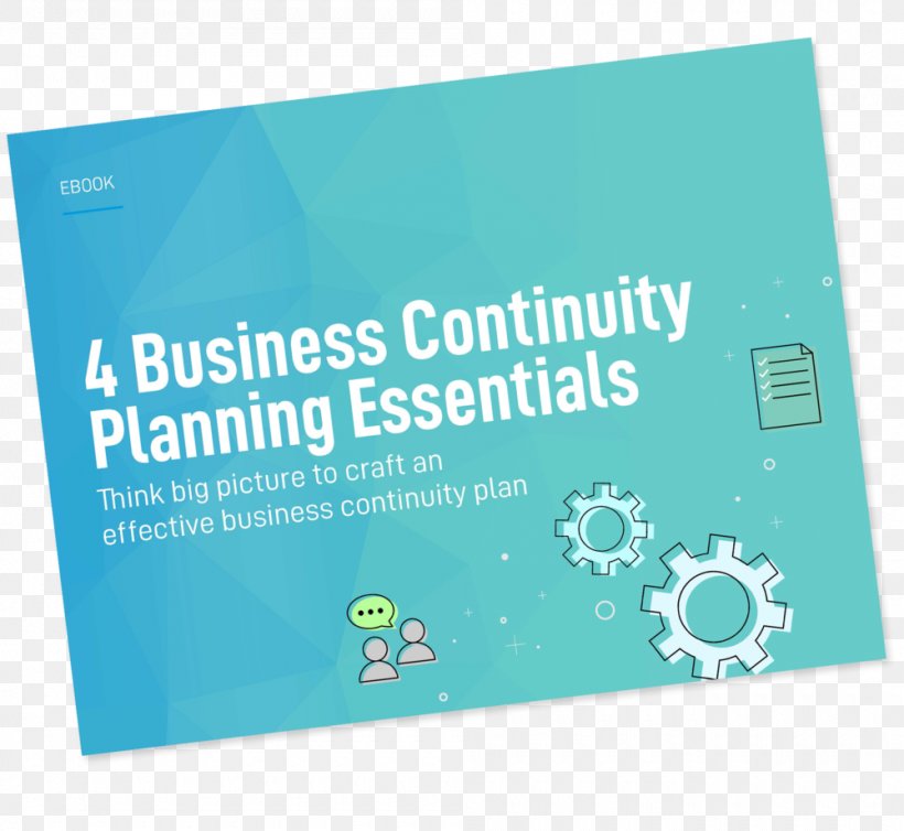 Product Business Continuity Brand Font PDF, PNG, 1000x920px, Business Continuity, Aqua, Blue, Brand, Business Continuity Planning Download Free