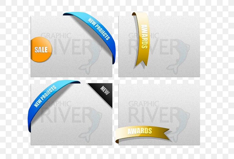 Ribbon Subscript, PNG, 769x558px, Ribbon, Bookmark, Brand, Diagram, Label Download Free