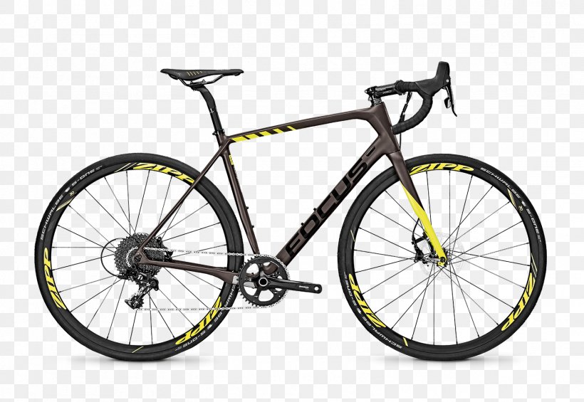 Road Bicycle Racing Bicycle Ridley Bikes Cyclo-cross, PNG, 1514x1044px, Bicycle, Bicycle Accessory, Bicycle Drivetrain Part, Bicycle Fork, Bicycle Frame Download Free