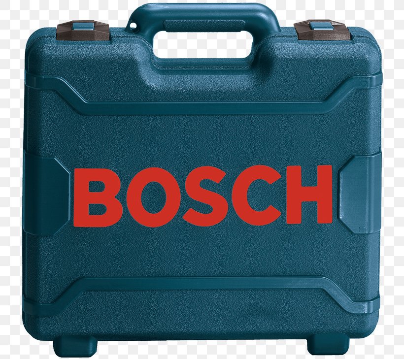 Robert Bosch GmbH Power Tool Bosch Case Jigsaw Incl. Case 650 W Bosch Professional, PNG, 740x729px, Robert Bosch Gmbh, Bosch Power Tools, Dewalt, Electric Blue, Hammer Drill Download Free