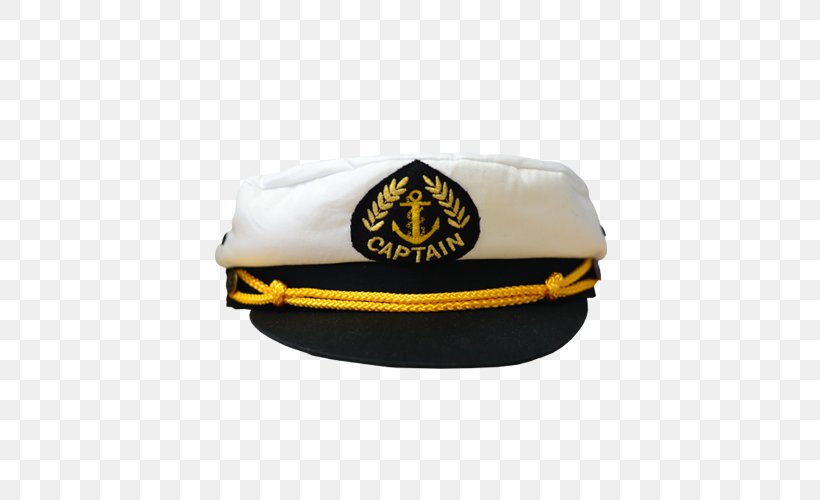 Sailor Cap T-shirt Hat Clothing, PNG, 500x500px, Cap, Clothing, Cowboy Hat, Hat, Headgear Download Free