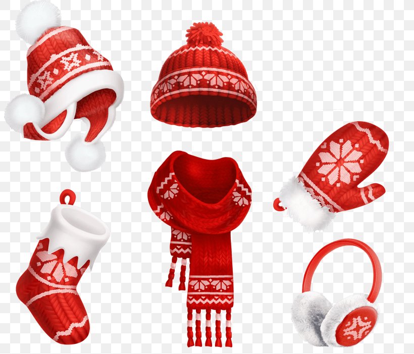 Santa Claus Knit Cap Vector Graphics Hat, PNG, 803x701px, Santa Claus, Beanie, Cap, Clothing, Hat Download Free