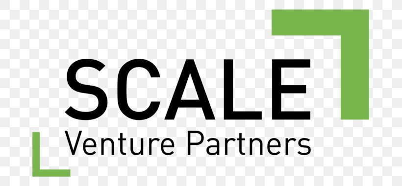 Scale Venture Partners Venture Capital Foster City Silicon Valley Partnership, PNG, 760x380px, Venture Capital, Area, Billcom, Brand, Business Download Free