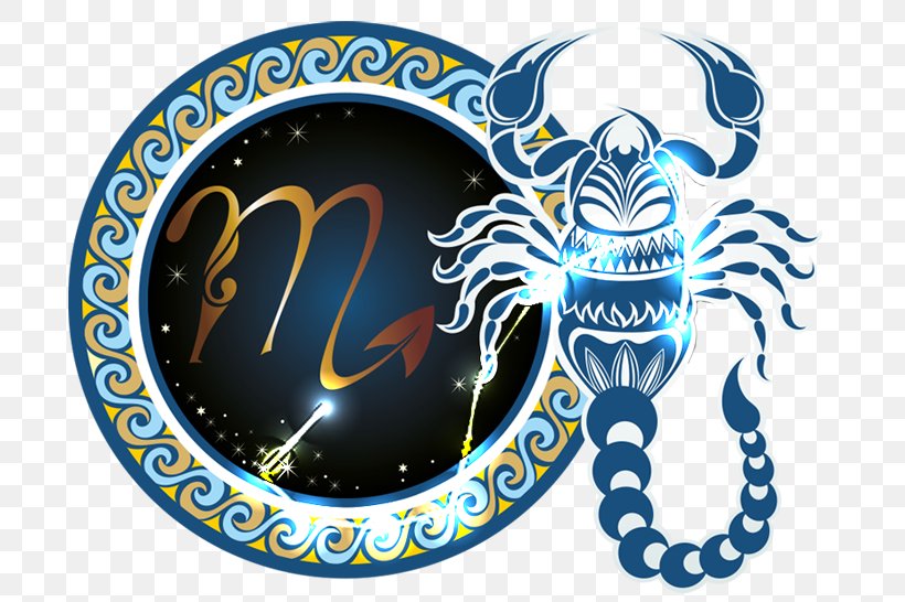 Scorpio Zodiac Astrological Sign Horoscope, PNG, 711x546px, Scorpio, Astrological Sign, Astrology, Brand, Cancer Download Free