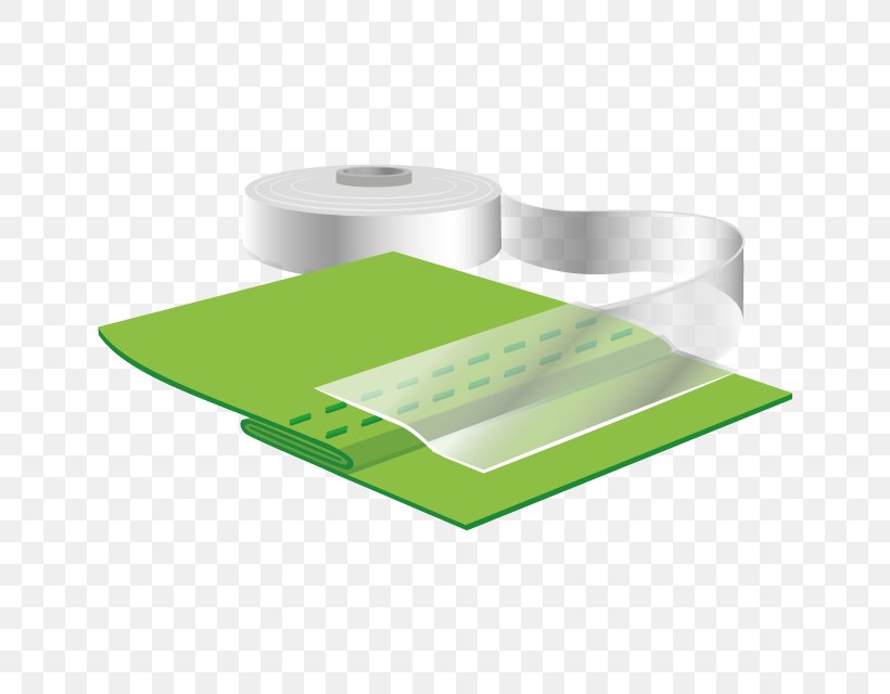 Seam Textile Sewing Adhesive Tape, PNG, 640x640px, Seam, Adhesive, Adhesive Tape, Green, Polyamide Download Free