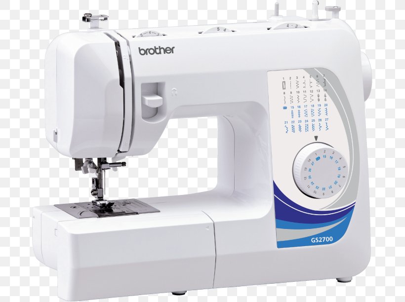 Sewing Machines Brother Industries Stitch, PNG, 792x612px, Sewing Machines, Bobbin, Brother Industries, Embroidery, Home Appliance Download Free