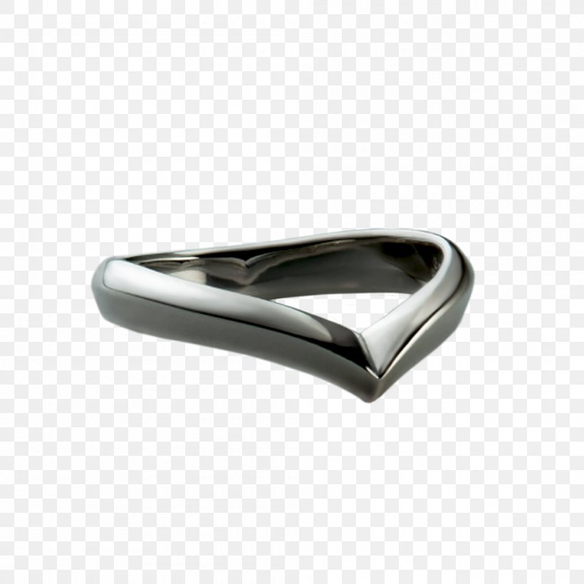 Silver Rectangle Wedding Ring, PNG, 1000x1000px, Silver, Fashion Accessory, Hardware, Jewellery, Platinum Download Free