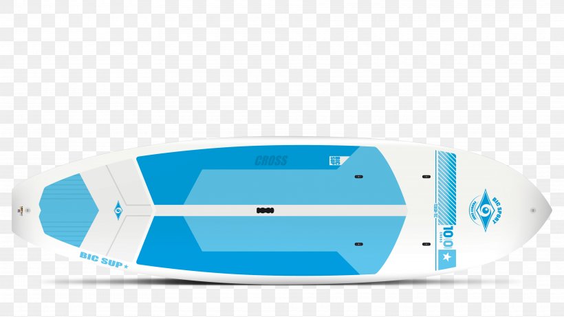 Standup Paddleboarding Paddling Sport, PNG, 3640x2050px, Standup Paddleboarding, Aqua, Blue, Brand, Fin Download Free