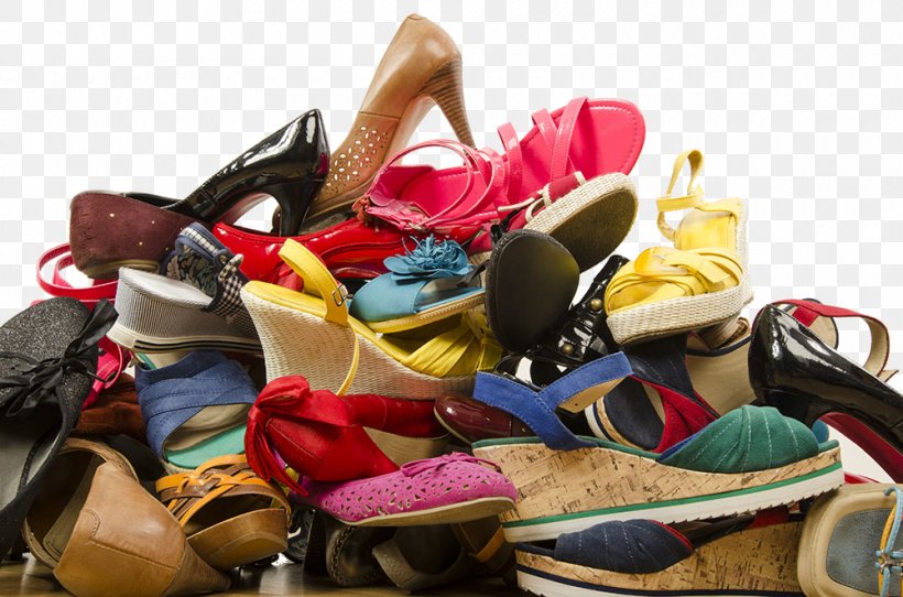 Stock Photography Shoe Royalty-free IStock, PNG, 1000x662px, Stock Photography, Clothing, Depositphotos, Fashion, Footwear Download Free