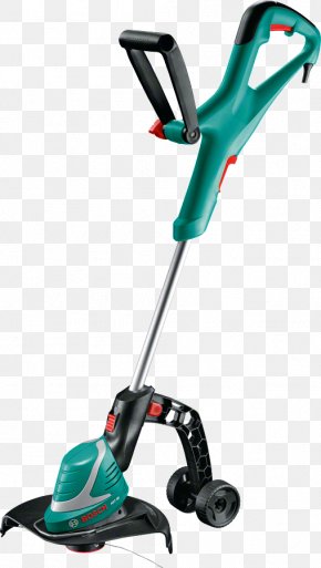 String Trimmer Bosch Grass Cutter Art 26 Sl Bosch Battery