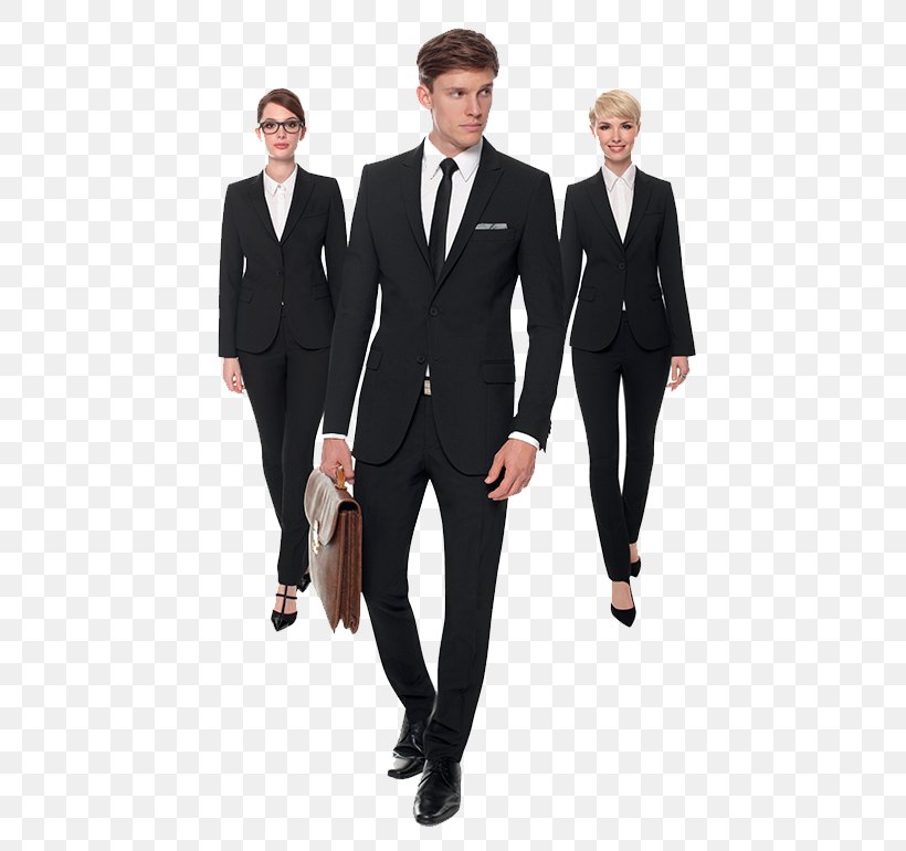 Suit Businessperson Formal Wear Clothing, PNG, 557x770px, Suit