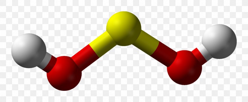 Sulfoxylic Acid Peroxymonosulfuric Acid Sulfurous Acid, PNG, 1100x456px, Acid, Carboxylic Acid, Chemical Compound, Dithionous Acid, Exercise Equipment Download Free