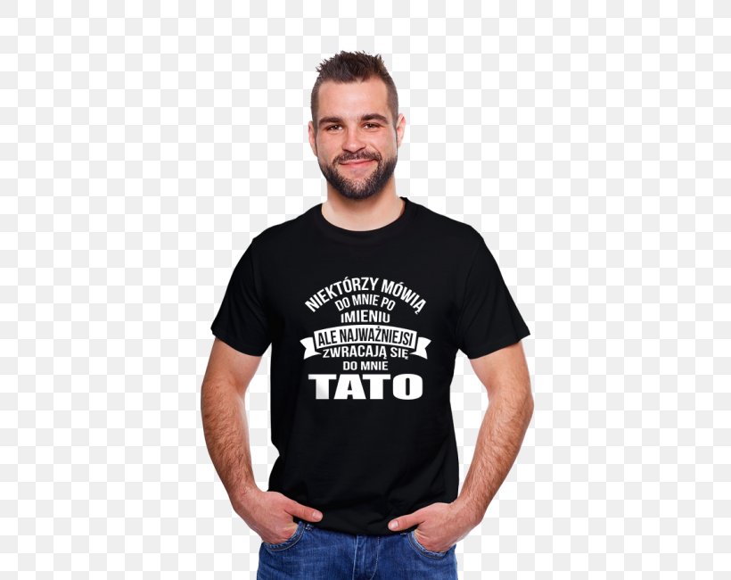 T-shirt Hoodie Clothing Robe Top, PNG, 650x650px, Tshirt, American Eagle Outfitters, Beard, Black, Blouse Download Free
