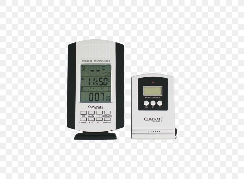Thermometer Measurement Temperature Rain Gauges Heat, PNG, 600x600px, Thermometer, Celsius, Electronics, Hardware, Heat Download Free