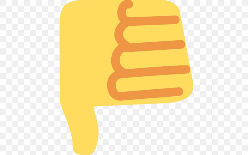 Thumb Signal Emoji Shaka Sign Social Media, PNG, 512x512px, Thumb Signal, Discord, Emoji, Fediverse, Finger Download Free