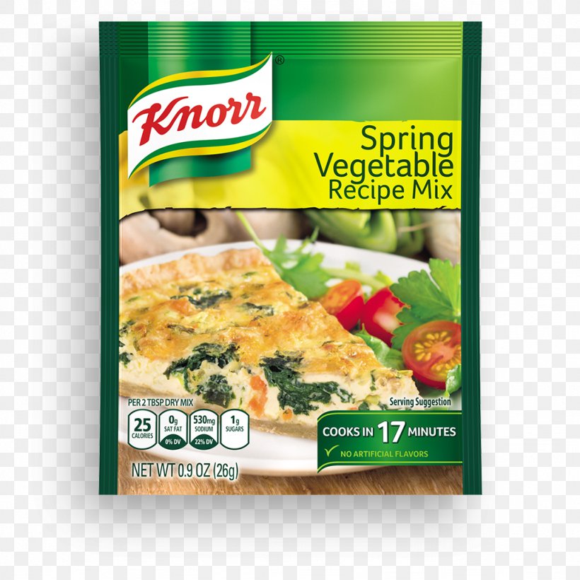Vegetarian Cuisine Spinach Dip French Onion Soup Recipe Piccata, PNG, 1024x1024px, Vegetarian Cuisine, Condiment, Convenience Food, Cuisine, Dipping Sauce Download Free