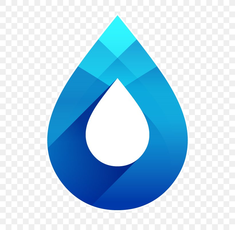 Water Filter Logo Drop, PNG, 800x800px, Water Filter, Aqua, Azure, Blue, Drop Download Free