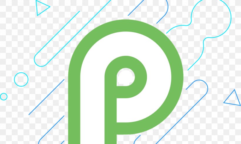Android P Google Software Developer Operating Systems, PNG, 1370x820px, Android P, Android, Area, Blue, Brand Download Free