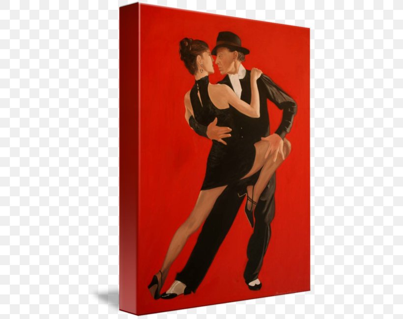 Argentine Tango Ballroom Dance Argentina, PNG, 454x650px, Tango, Argentina, Argentine Tango, Art, Ballroom Dance Download Free