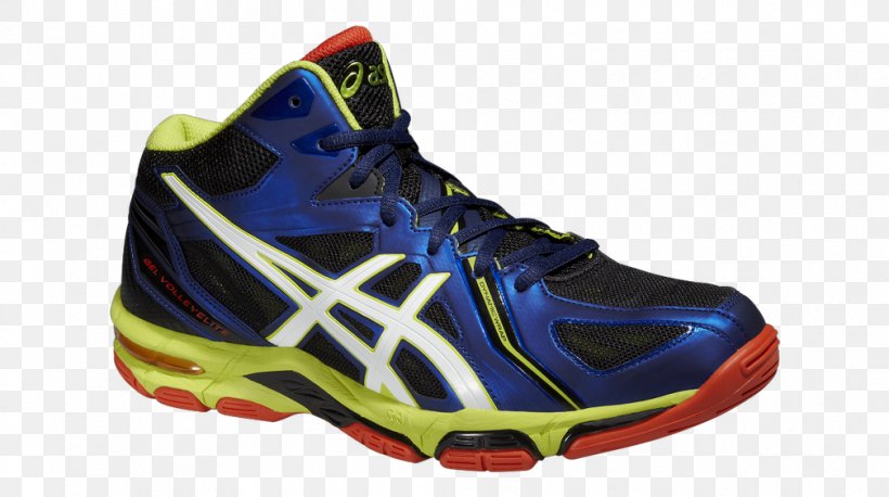 ASICS Court Shoe Sneakers Volleyball, PNG, 1008x564px, Asics, Athletic Shoe, Basketball Shoe, Clothing, Court Shoe Download Free