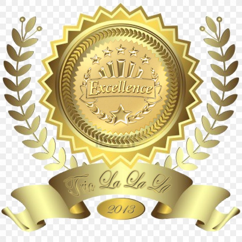 Award Ribbon Clip Art, PNG, 1200x1200px, Award, Brand, Can Stock Photo, Drawing, Gold Download Free