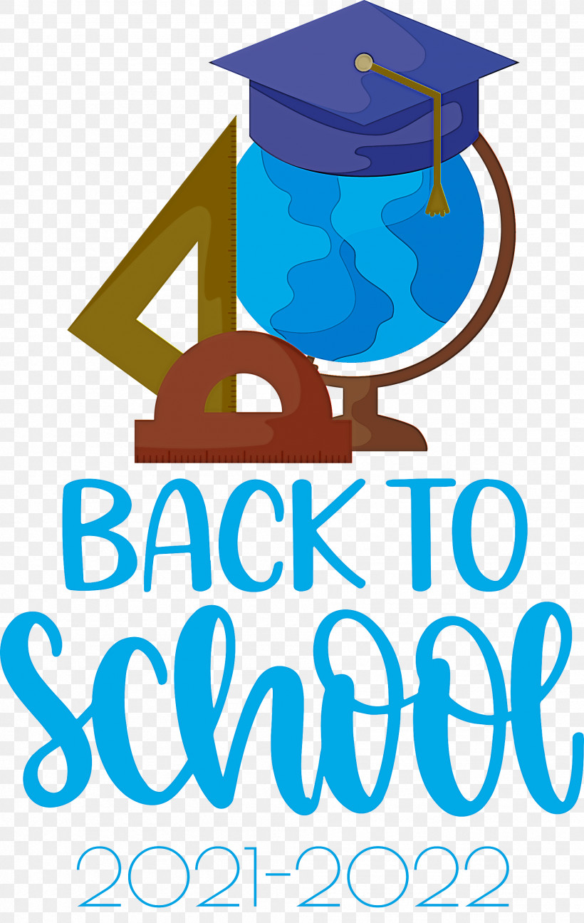 Back To School School, PNG, 1899x3000px, Back To School, Behavior, Human, Line, Logo Download Free