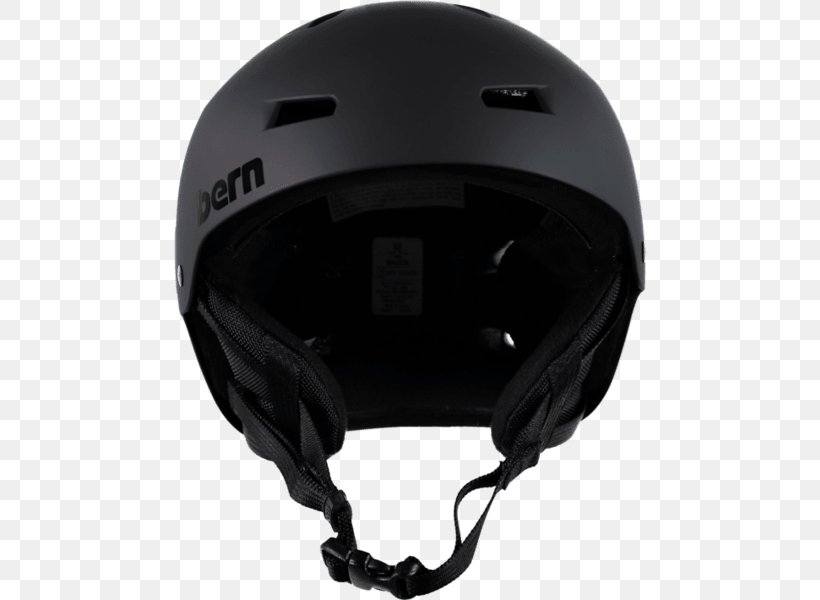 Bicycle Helmets Motorcycle Helmets Ski & Snowboard Helmets Equestrian Helmets Product, PNG, 560x600px, Bicycle Helmets, Bicycle Clothing, Bicycle Helmet, Bicycles Equipment And Supplies, Black Download Free