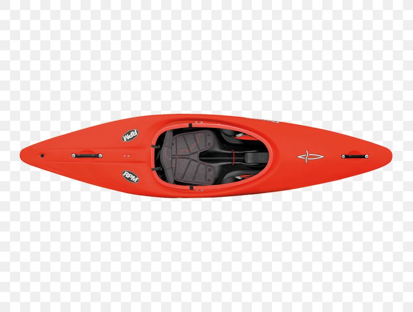 Boat Kayaking Whitewater Canoe, PNG, 1230x930px, Boat, Canoe, Hardware, Kayak, Kayak Roll Download Free