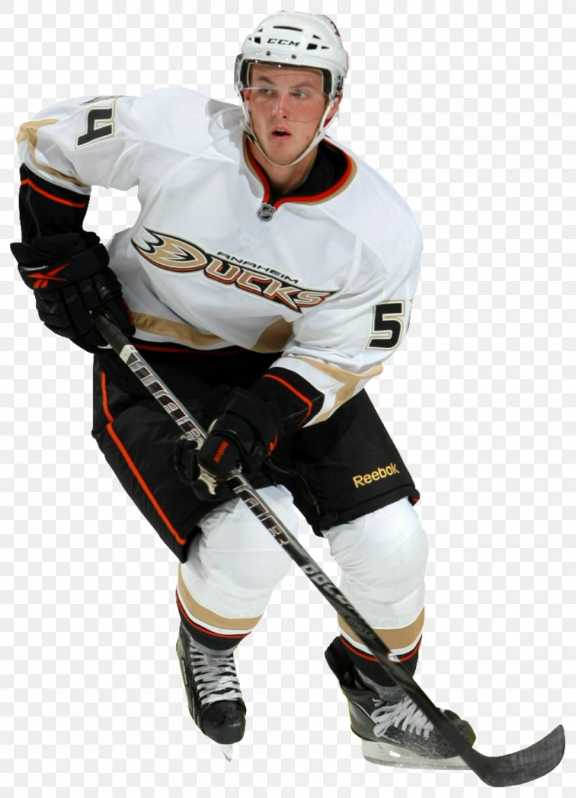 Cam Fowler Anaheim Ducks National Hockey League Nashville Predators College Ice Hockey, PNG, 1000x1386px, 2014 Winter Olympics, Cam Fowler, Anaheim Ducks, Autograph, College Ice Hockey Download Free