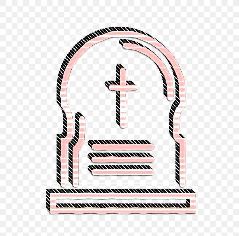 Cemetery Icon Grave Icon Gravestone Icon, PNG, 656x812px, Cemetery Icon, Arch, Architecture, Grave Icon, Gravestone Icon Download Free