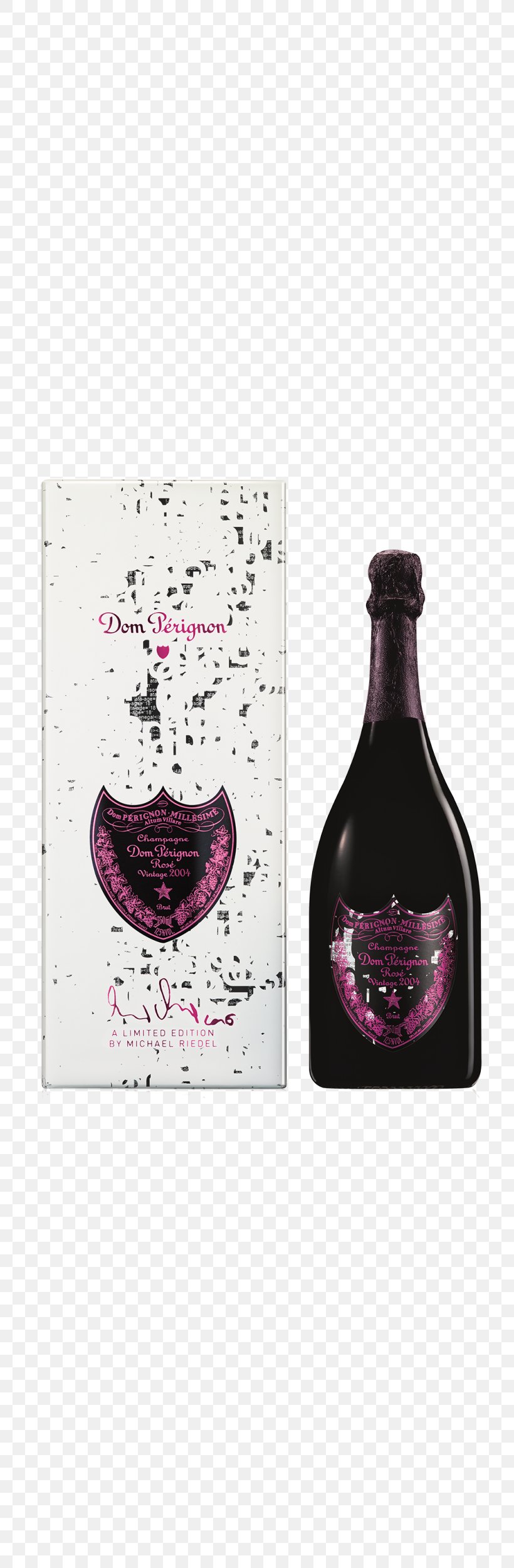 Champagne Rosé Wine Moët & Chandon Dom Pérignon, PNG, 750x2500px, Champagne, Bottle, Champagne Rose, Cosmetics, Cuvee Download Free